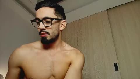 jacob__adams online show from 11-23-25, 06:19