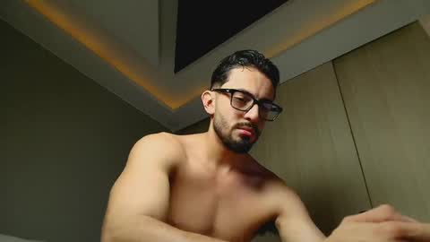 jacob__adams online show from 04-05-26, 01:14