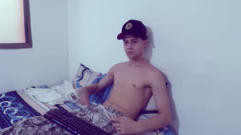 Jacob online show from 11-14-25, 08:51