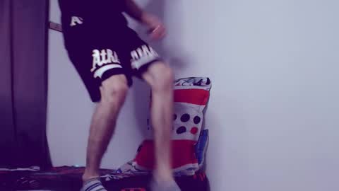 Jacob online show from 01-06-26, 01:26