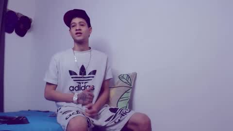 Jacob online show from 01-13-26, 01:16