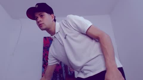 Jacob online show from 02-19-26, 08:49