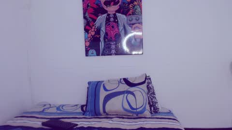 Jacob online show from 03-27-26, 11:15