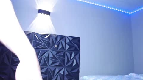 Snapshot of jacob_beckett chatting on 02-15-25, 03:52 Jacob online show from 02-15-25, 03:52