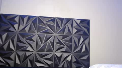 Snapshot of jacob_beckett chatting on 02-20-25, 11:20 Jacob online show from 02-20-25, 11:20