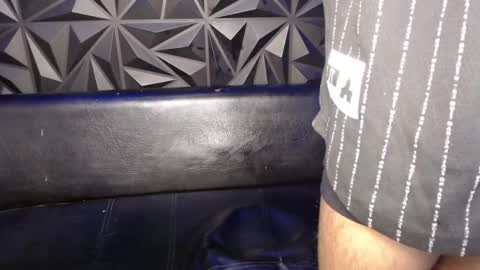 Snapshot of jacob_beckett chatting on 03-04-25, 11:40 Jacob online show from 03-04-25, 11:40