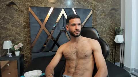 Jaco online show from 01-09-26, 11:17