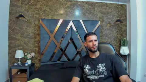 Jaco online show from 02-09-26, 11:20