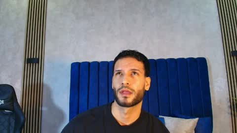 Jaco online show from 05-14-26, 12:06