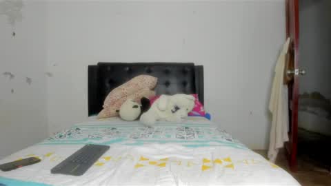 Snapshot of jacob_black21 chatting on 06-08-26, 01:28 jacob black online show from 06-08-26, 01:28