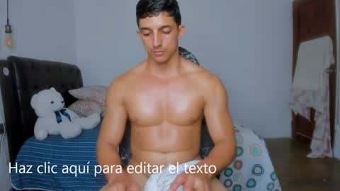 Snapshot of jacob_black21 chatting on 07-02-26, 03:23 jacob black online show from 07-02-26, 03:23