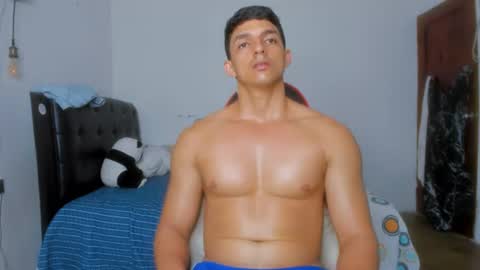Snapshot of jacob_black21 chatting on 07-09-26, 12:15 jacob black online show from 07-09-26, 12:15