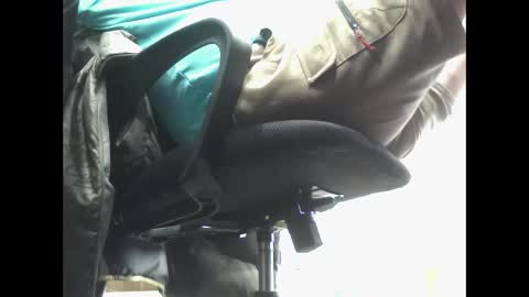 jacob_bron online show from 09-23-25, 08:45