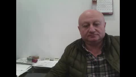 jacob_bron online show from 02-14-26, 08:38