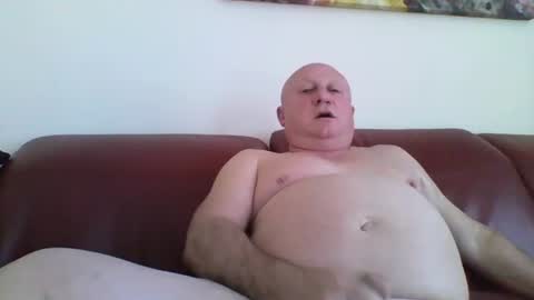 jacob_bron online show from 06-07-26, 06:44