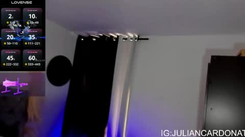 Snapshot of jacob_cole777 chatting on 06-02-26, 01:13 jacob online show from 06-02-26, 01:13