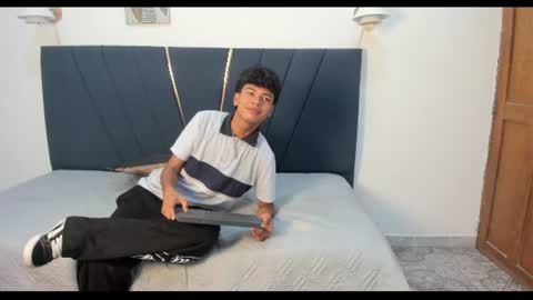 jacob_cum23 online show from 07-03-26, 02:01