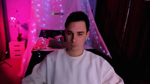 Jacob online show from 02-04-26, 08:25