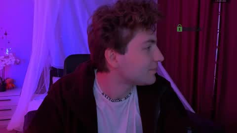 Jacob online show from 04-20-26, 08:50