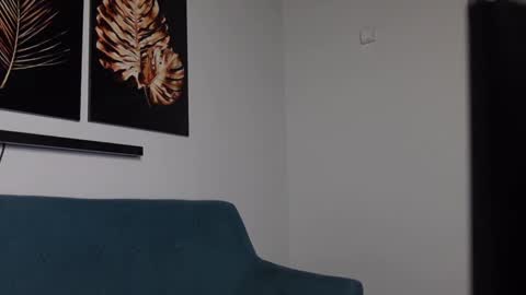 JACOB DEVON online show from 03-11-25, 04:51