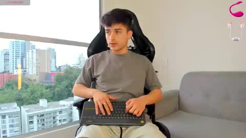 Snapshot of jacob_ferrer chatting on 02-15-26, 08:16 JACOB FERRER online show from 02-15-26, 08:16