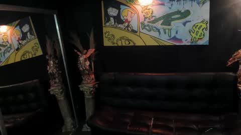 JACOB JAMES online show from 01-09-26, 01:41