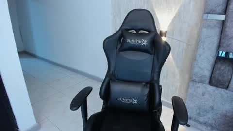 jacob_janner online show from 01-22-25, 08:51