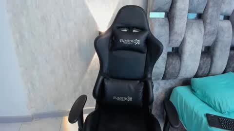 jacob_janner online show from 01-29-25, 01:16