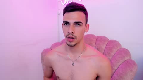 jacob_janner online show from 02-09-25, 08:22