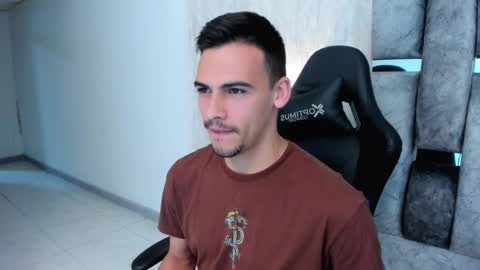 jacob_janner online show from 02-12-25, 05:47