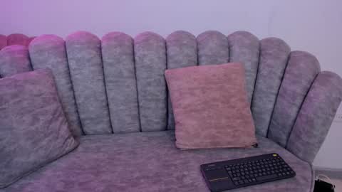 jacob_janner online show from 02-23-25, 03:13