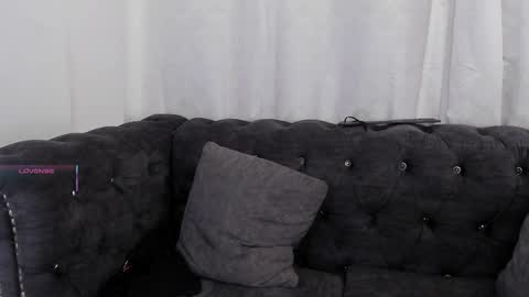 jacob_janner online show from 02-26-25, 08:15