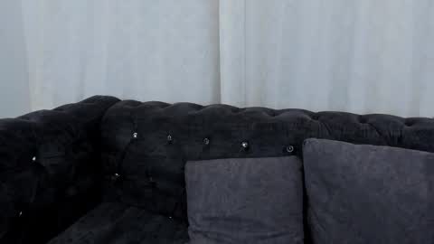 jacob_janner online show from 03-11-25, 10:40