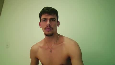 jacob_janner online show from 09-16-25, 08:10