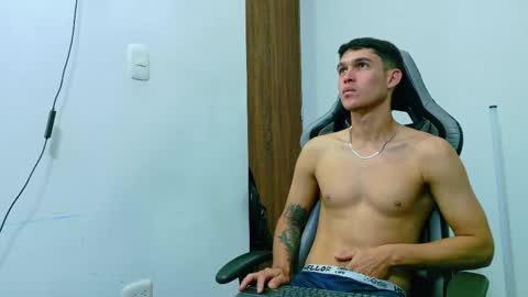 Snapshot of jacob_king01 chatting on 02-18-26, 12:56 jacob_king01 online show from 02-18-26, 12:56