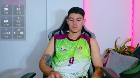 Snapshot of jacob_king01 chatting on 02-25-26, 02:16 jacob_king01 online show from 02-25-26, 02:16