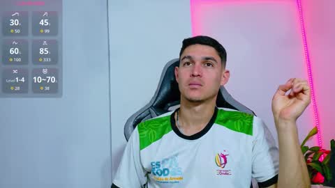 Snapshot of jacob_king01 chatting on 02-27-26, 01:33 jacob_king01 online show from 02-27-26, 01:33