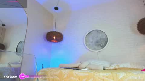 jacob_oconner online show from 12-19-25, 12:23