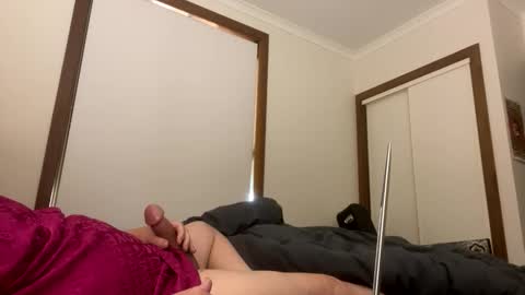 Chastity Sissy Jacob online show from 04-15-26, 09:37