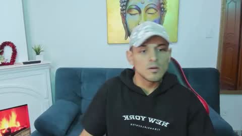 jacob_stonne online show from 04-01-26, 11:33