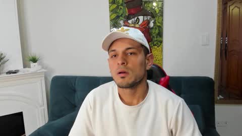 jacob_stonne online show from 05-03-26, 10:43