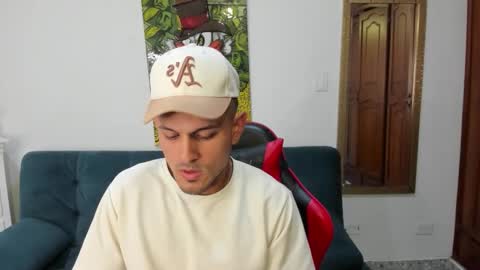 jacob_stonne online show from 05-05-26, 10:56