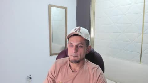 Snapshot of jacob_stonne chatting on 08-04-26, 10:07 jacob_stonne online show from 08-04-26, 10:07