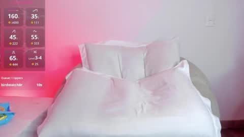 Jacob  online show from 04-16-26, 12:11