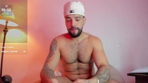 Snapshot of jacob_stud18 chatting on 06-06-26, 12:16 Jacob online show from 06-06-26, 12:16
