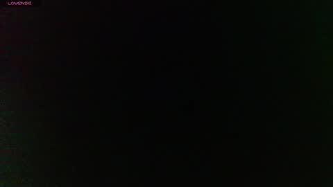 jacob online show from 03-05-26, 04:19