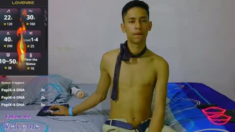 jacob online show from 04-18-26, 01:42