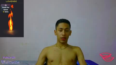 jacob online show from 04-19-26, 12:11