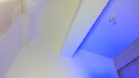 jacobb116 online show from 01-15-26, 11:08