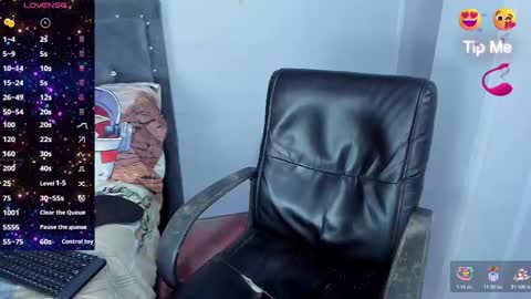 Jacob Lee online show from 01-14-26, 07:30